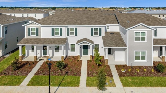 Primary Photo - 6116 Park Promenade Way