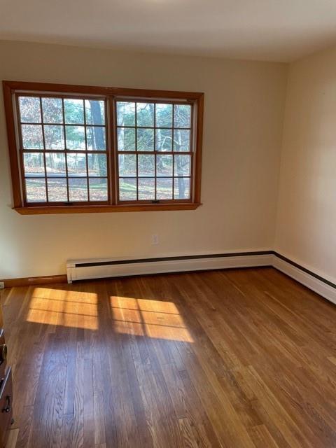 Building Photo - 849 Carrs Pond Rd