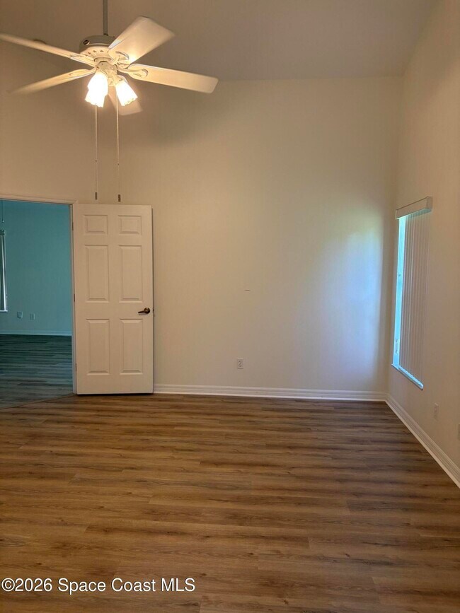 Building Photo - 2361 White Sands Ct NE