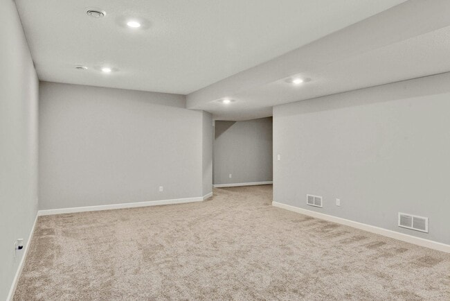 Building Photo - 7164 Arkansas Ave