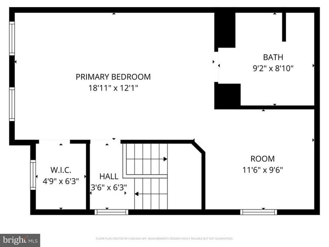 Building Photo - 1806 Watch House Cir N