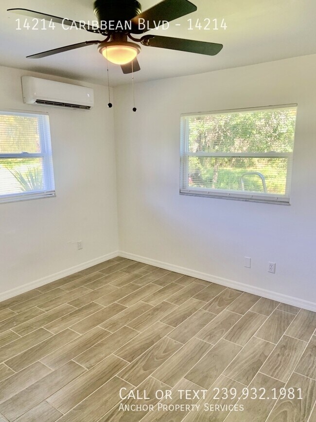 Building Photo - 14214 Caribbean Blvd