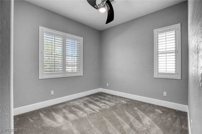 Building Photo - 7358 Hadnot St