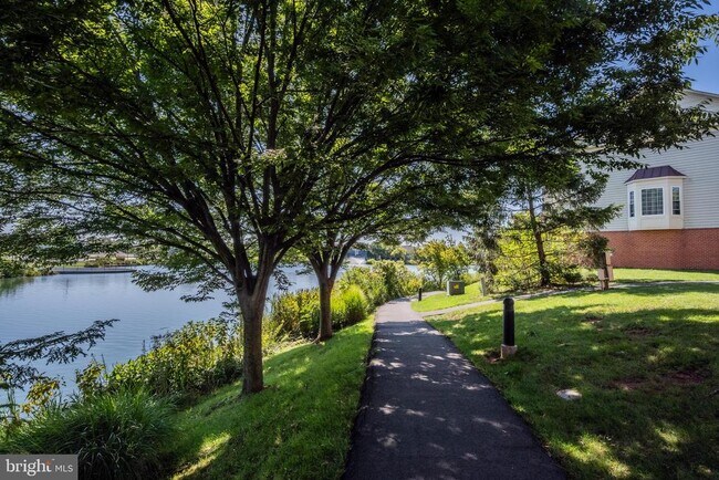 Building Photo - 44171 Paget Terrace