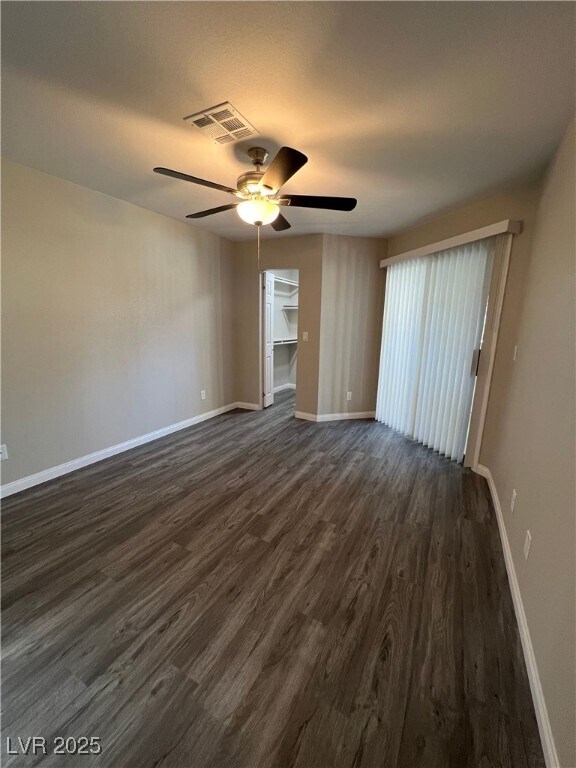 Building Photo - 8455 W Sahara Ave