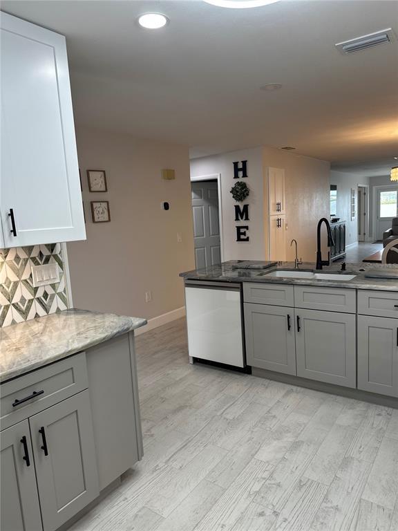 Building Photo - 19029 US Hwy 19 N