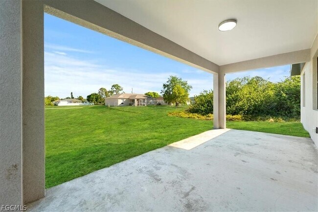 Building Photo - 5306 Lee St