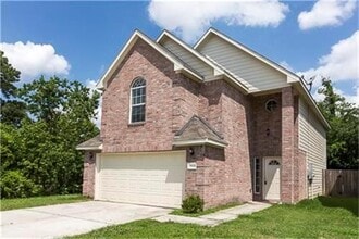 Building Photo - 2834 Arica Ln