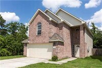 Building Photo - 2834 Arica Ln