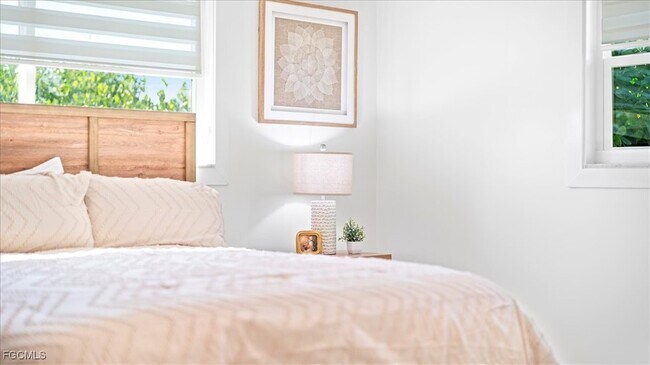 Building Photo - 27585 Imperial Shores Blvd