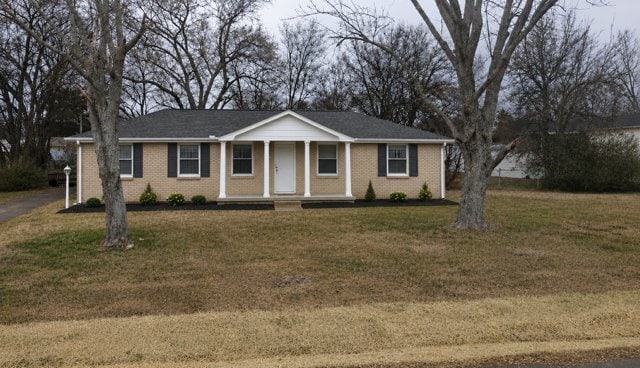 Building Photo - 2407 O Brien Dr