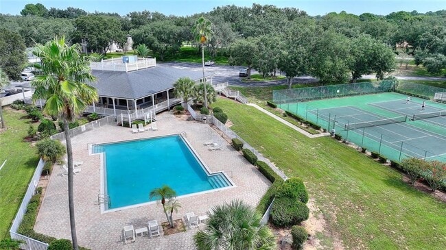 Building Photo - 2761 Kokomo Loop