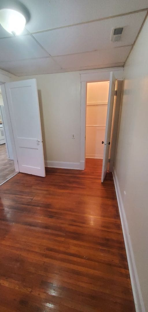 Building Photo - 3113 Delaware Ave