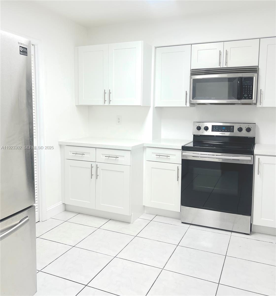 Building Photo - 1131 NW 85th Way