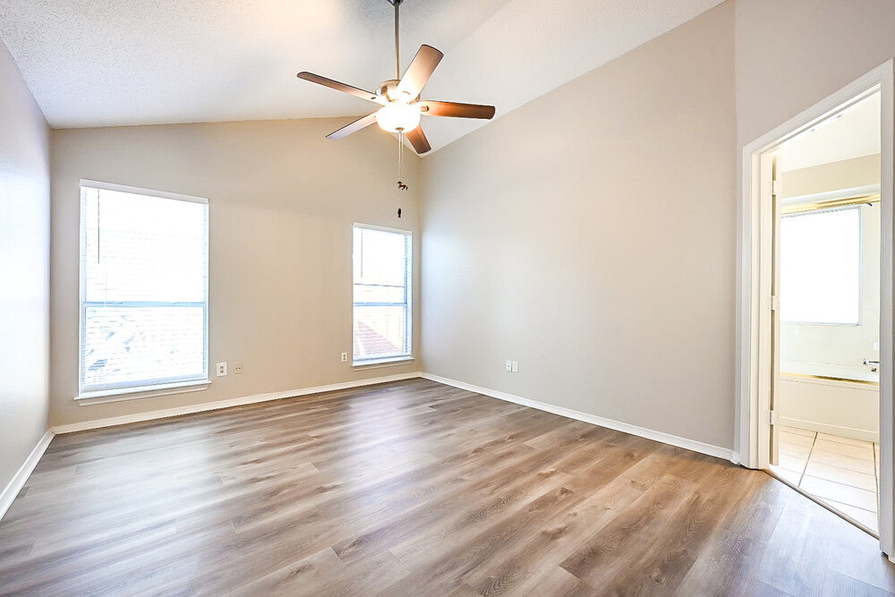 Building Photo - 114 Windmill Ridge Dr