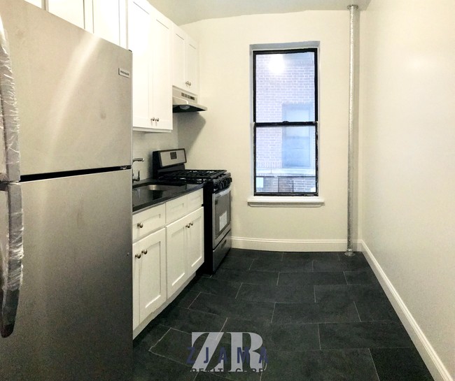 Building Photo - 621 Lefferts Ave