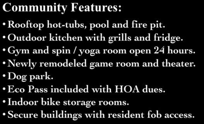 Building Photo - Available May 10th, 2025-Beautiful and Spa...