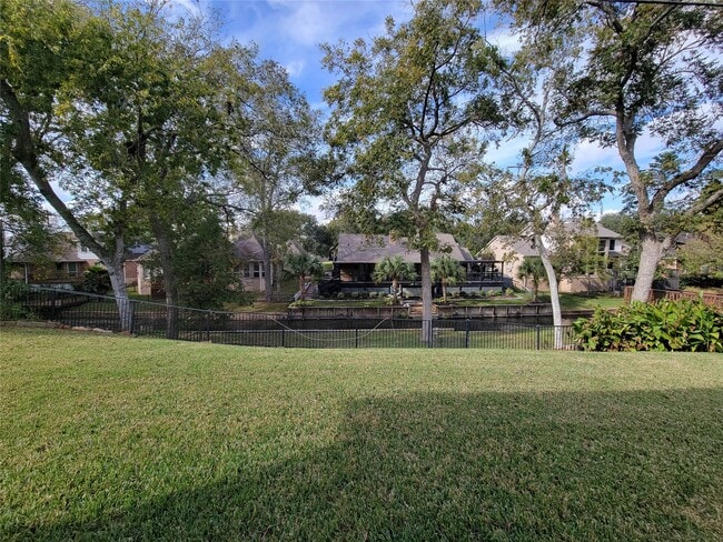 Building Photo - 4607 Wickby St