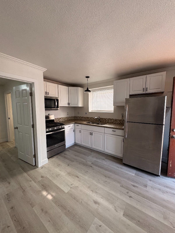 Building Photo - 4966 Baltimore Dr