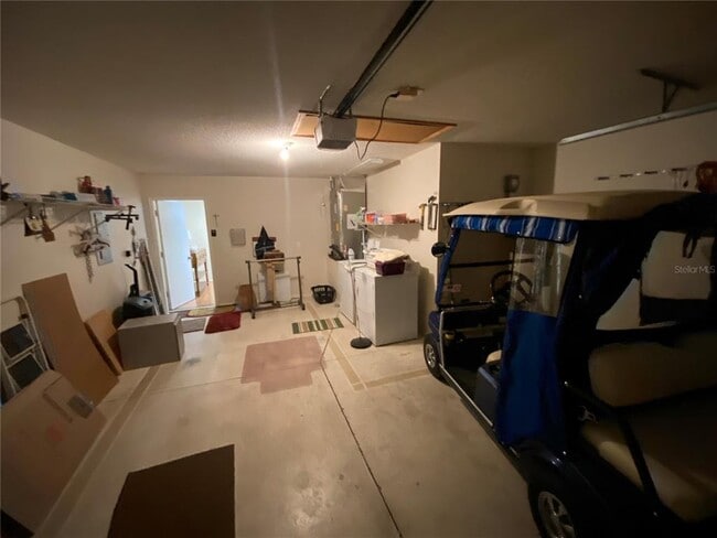 Building Photo - 1672 Duran Dr