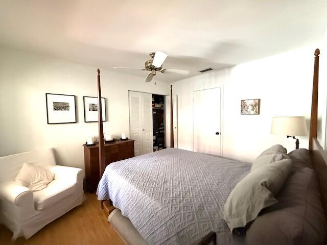 Building Photo - 665 Hollows Cir