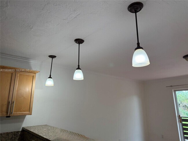 Building Photo - 7487 SW 82nd St