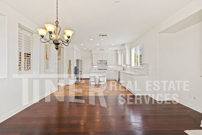 Building Photo - 1397 Haddington Dr