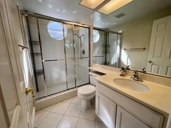 Building Photo - 11688 Olive Spring Ct