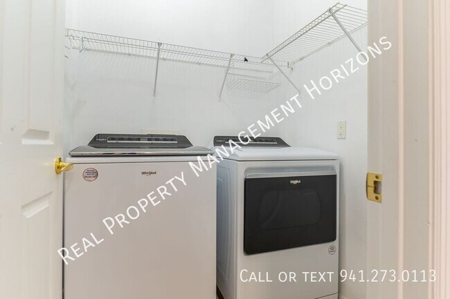 Building Photo - 6989 Prosperity Cir