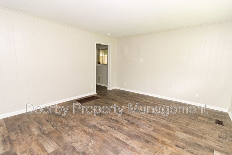 Building Photo - 859 Wheeler Ave