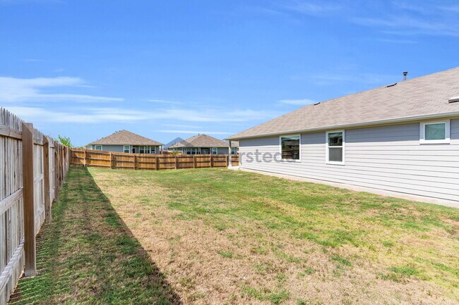 Building Photo - 101 Wichita River Rd