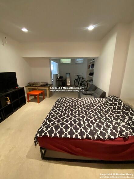 Building Photo - 380 Commonwealth Ave