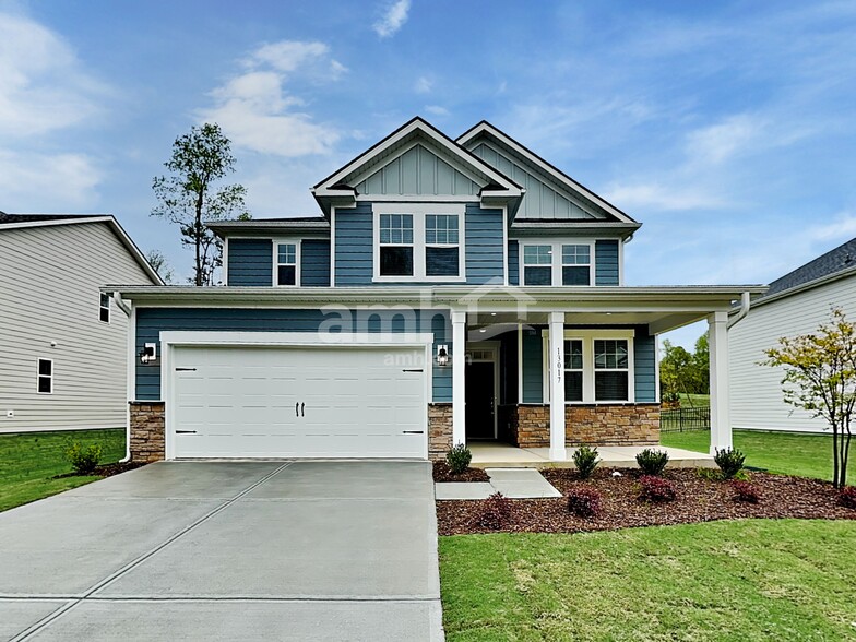 Primary Photo - 9510 Riverbend Village Dr