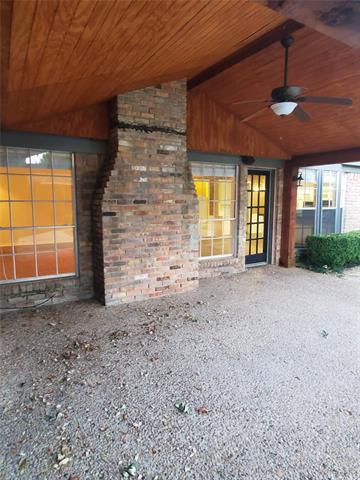Building Photo - 3304 Lemmontree Ln