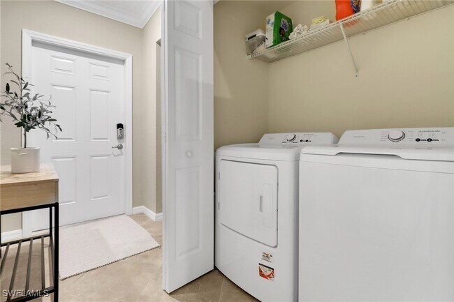 Building Photo - 28052 Bridgetown Ct