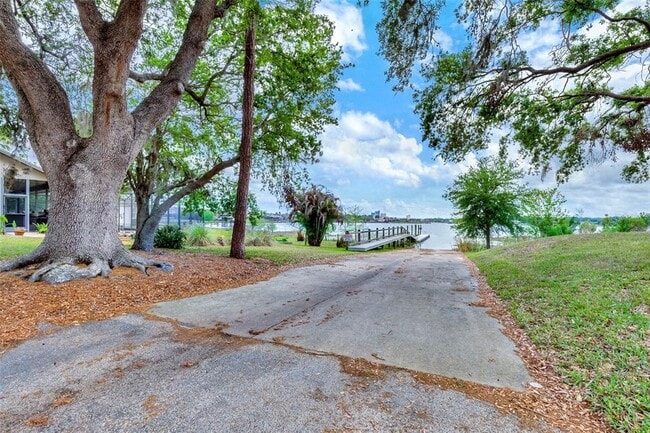 Building Photo - 9531 Bay Vista Estates Blvd