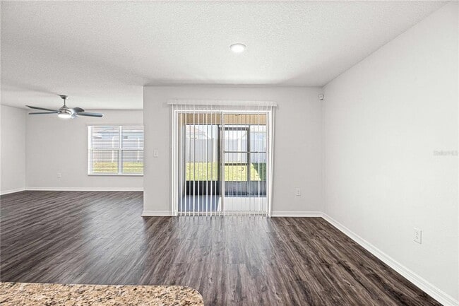 Building Photo - 8687 SW 49th Ter