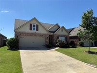 Building Photo - 9412 Alpine Park Ct