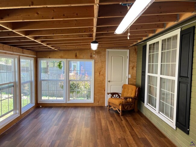 Building Photo - 135 Ashford Trace Ln