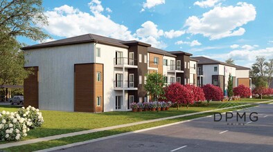 Building Photo - Welcome to REO Gateway!