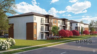 Building Photo - Welcome to REO Gateway!