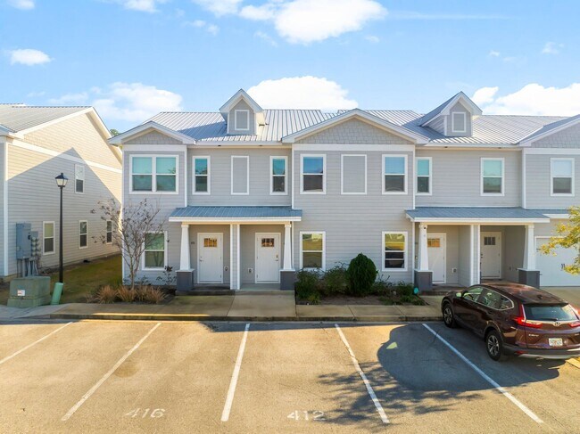 Building Photo - 118 N Sand Palm Rd