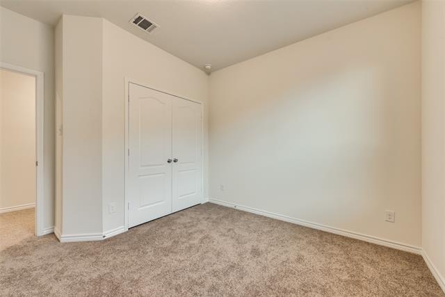 Building Photo - 2708 Ryder Ln