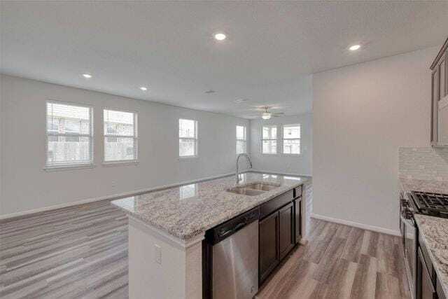 Building Photo - 128 Tucana St