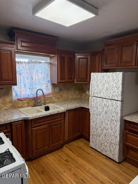 Building Photo - 4642 Walter Ln