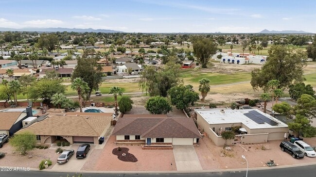 Building Photo - 620 S Essex Ln