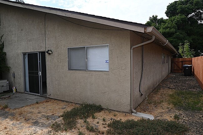 Building Photo - Resident Benefit Package Property