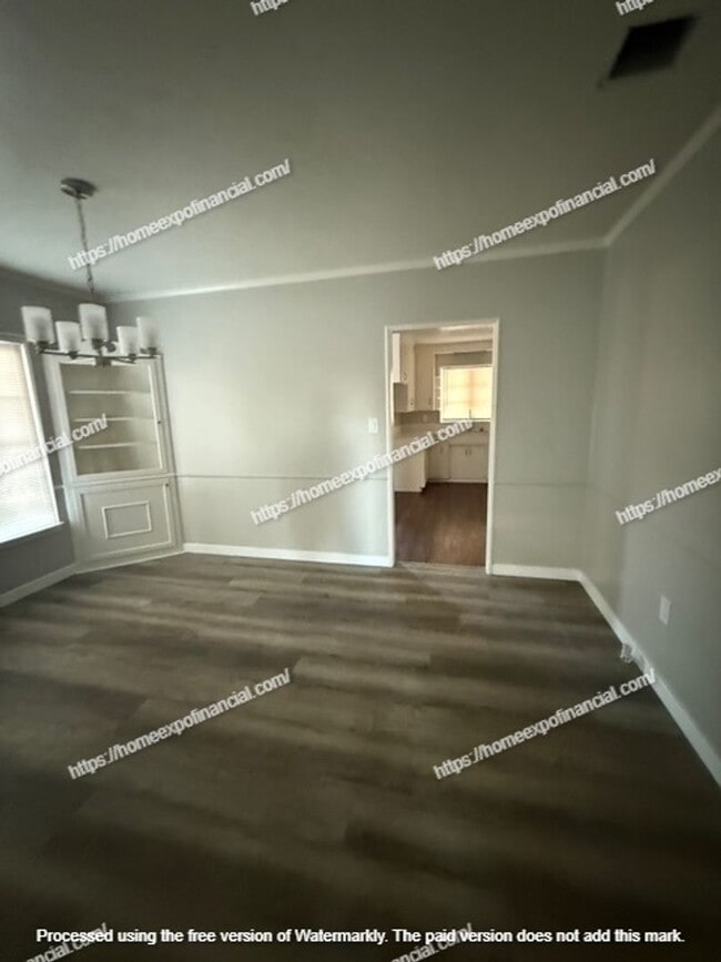 Building Photo - Nice Home For Rent