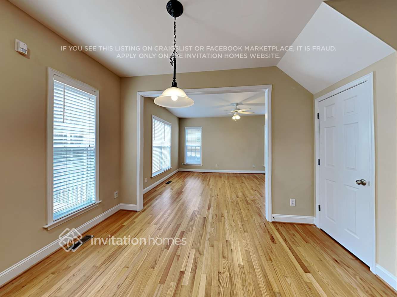 Building Photo - 212 Boswell Ln