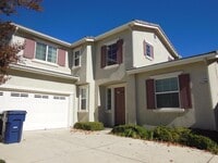 Building Photo - 27786 Summer Grove Pl